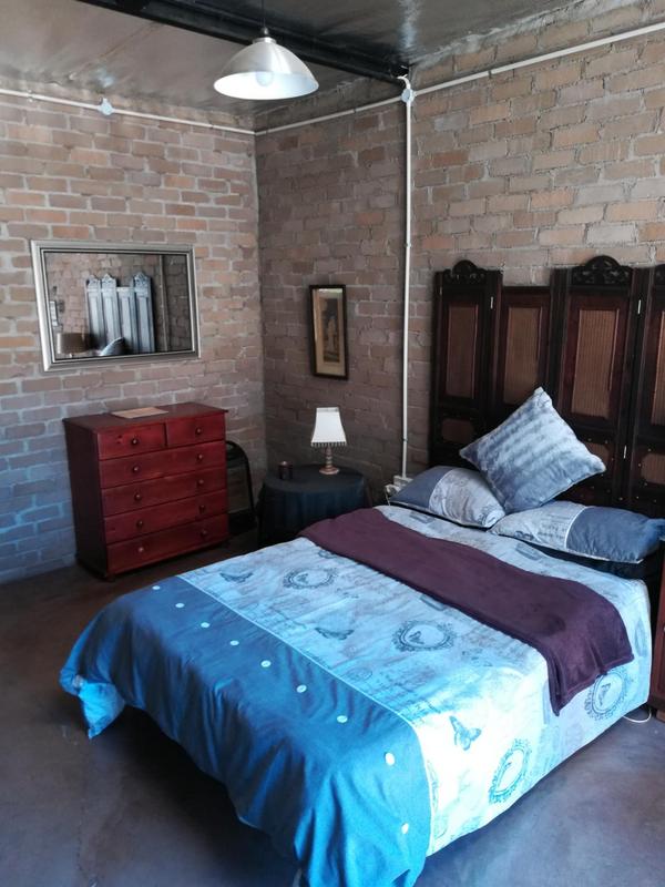 4 Bedroom Property for Sale in Kakamas Northern Cape